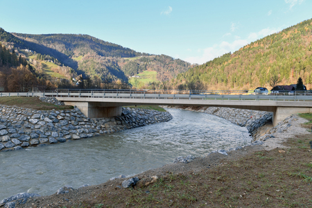 Odprtje most Dobrije 27. 11. 2025 Foto Ocepek (22)